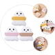 thumbnail image 5 of 3 pcs lindas maquillaje hojaldre mujer maquillaje fantasma maquillaje de maquillaje de maquillaje de maquillaje para niña para niña, 5 of 5