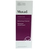 Murad Refreshing Cleanser 6.75 fl oz / 200 ml