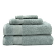 Better Homes & Gardens Solid Washcloth, 1 Each