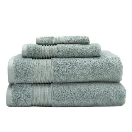 Better Homes & Gardens Solid Washcloth, 1 Each