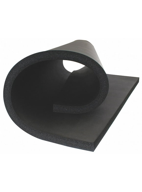 Foam Board Insulation in Insulation