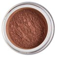 thumbnail image 1 of Roxy & Rich 2.5 Gram Burgundy Lustre Dust, 1 of 4
