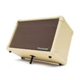 thumbnail image 5 of Blackstar Acoustic:Core30 30 Watt Acoustic Amplifier, 5 of 6