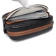 thumbnail image 5 of Monedero para Mujer Monedero Piel Auténtica Con (multicolor), 5 of 9