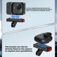 thumbnail image 3 of for Inkstone Goultra quick release mount, 3 of 7