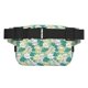 thumbnail image 3 of Easygdp Lotus Flower1 Fanny Packs para Mujeres y Hombres, Bolsa de Cinturón, Bolsos de Cruz para Trabajo/Correr/Senderismo, 3 of 9