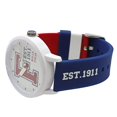 thumbnail image 4 of Reloj FILA 38-326-204 FILASTYLE Sport-Rojo rojo 42 mm, 4 of 5