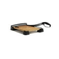 thumbnail image 3 of X-Acto Heavy-Duty Wood Trimmer - Boxed, 15" Cut, 3 of 4