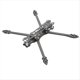 thumbnail image 1 of Transversal de 225 Mm, de Vuelo de Larga Distancia, Accesorios de Máquina Transversal de Control Remoto Sin Impresión, 1 of 5