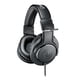 thumbnail image 3 of Paquete de Streaming/Podcasting AUDIO TECHNICA AT2020USB+PK Negro, 3 of 3