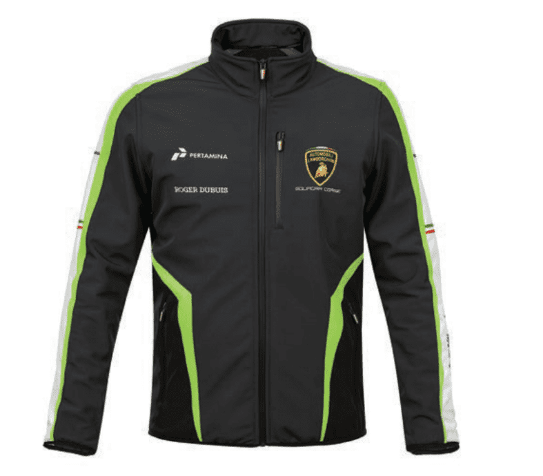 Automobili lamborghini одежда Automobili lamborghini одежда