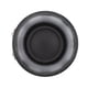 thumbnail image 2 of 2 paquete de 4 40 mm 3 W Altavoz de reemplazo de reemplazo de reemplazo redondo de audio completo 2 piezas, 2 of 8