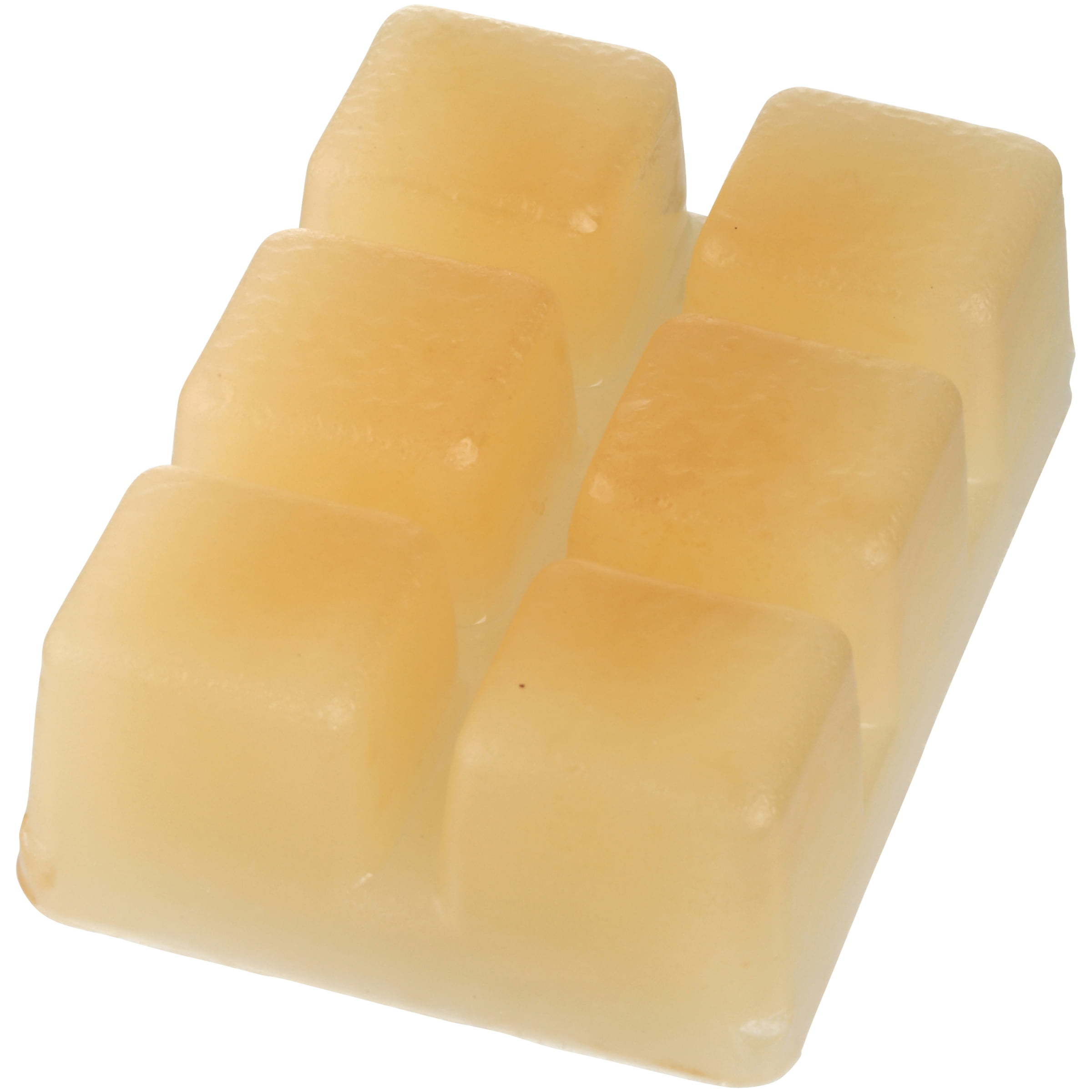 Vanilla Bean Wax Melts, Wax Tarts, Phthalate and Paraffin Free, Home  Fragrance – Pretty Soap Co.