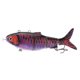 thumbnail image 5 of Señuelo De Pesca Eléctrico, Señuelo De Natación Robótico Simulado Para Agua Dulce, 5 of 7