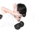 thumbnail image 4 of EPP Foam Massage Roller for Yoga, Muscle Stress Relief Tool (No. 06), 4 of 4