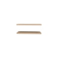 thumbnail image 2 of TREEVOL FURNITURE Floating Shelf Dallas, 2 of 6