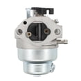 thumbnail image 4 of Carburetor for Honda GCV135 GCV160 GC135 GC160 Engine Carbure.B7 N8U8, 4 of 4