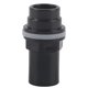 thumbnail image 1 of Herramienta de conector de junta de tubería de agua para tanque de peces de acuario (20MM), 1 of 5