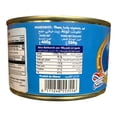 thumbnail image 2 of Mario Tuna Fillet in Vegetable  400g, 2 of 3