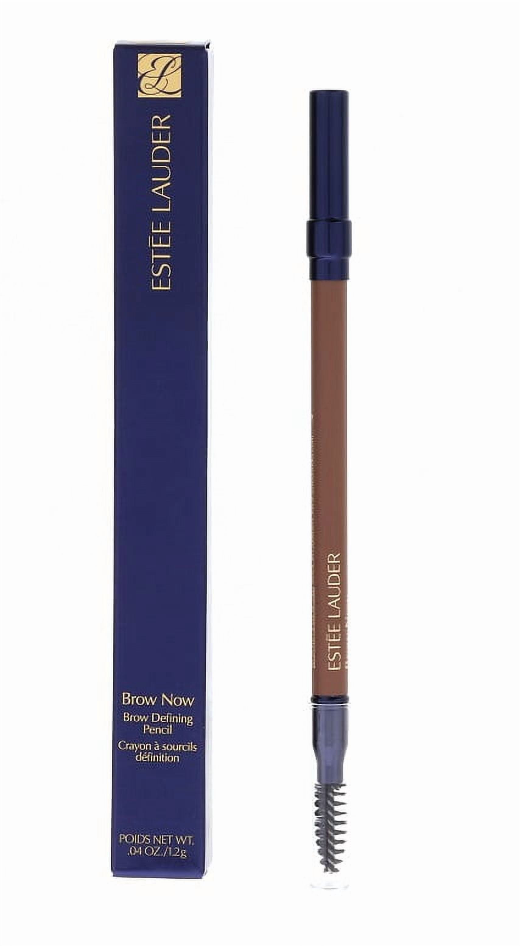 Estee Lauder Brow Now Defining Pencil 0.04 oz - Light Brunette