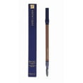thumbnail image 2 of Estee Lauder Brow Now Defining Pencil 0.04 oz - Light Brunette, 2 of 2