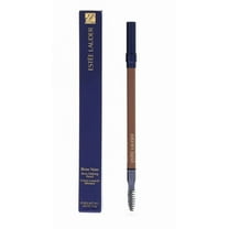 Estee Lauder Brow Now Defining Pencil 0.04 oz - Light Brunette