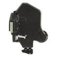 thumbnail image 2 of Door Lock Actuator Motor Fits select: 2001-2006 TOYOTA CAMRY, 2004-2008 TOYOTA COROLLA, 2 of 3