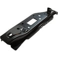 thumbnail image 2 of For 2014-2022 Mirage Radiator Support Right MI1225167 5215A412, 2 of 5