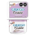 thumbnail image 3 of Yoghurt griego Yoplait extra cremoso sabor taro 120 g, 3 of 4