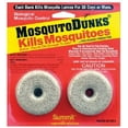thumbnail image 2 of Summit Mosquito Dunks Mosquito Dunk 2 / Pack, 2 of 2