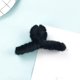 thumbnail image 4 of Clips de garra de pelo de mujer Clips grandes para el cabello para mujeres, clips grandes para el cabello, , fijación fuerte para cabello grueso y fino, accesorios de moda para Magideal Clips de garra de pelo de mujer, 4 of 7