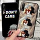 thumbnail image 3 of Huawei Y9 Mate 10 20 Prime Pro Lite Inuyasha Funda Para Teléfono, 3 of 4