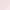 Pink, variant on Munchkin by Stride Rite Mars Baby Sneaker