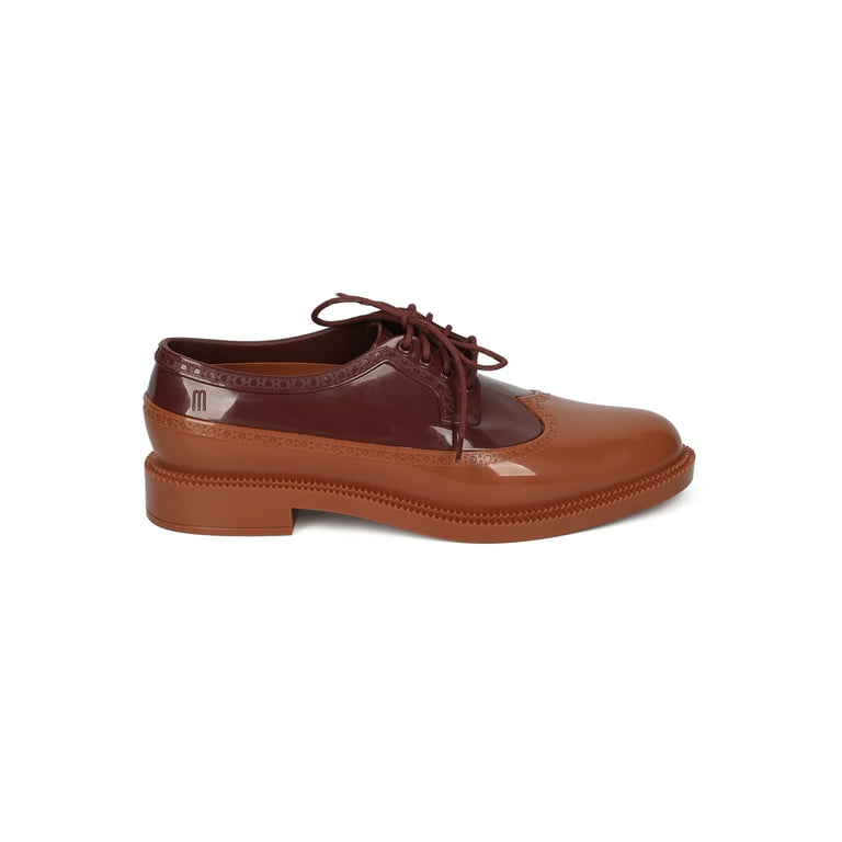 Brogue melissa deals