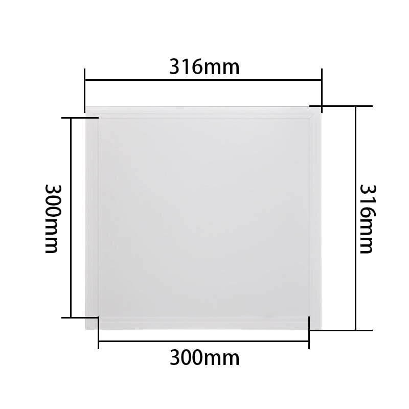 ccess Door EasySnap Wall or Ceiling Access Panel for 100*150mm 400