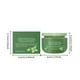 thumbnail image 3 of Crema Corporal Hidratante Nutritiva Antipicazón con Regaliz y Árbol de Té (50 G) | Alivia Las Molestias, Hidrata Profundamente y Repara Los Daños., 3 of 7