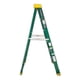 thumbnail image 3 of Escalera de Fibra de Vidrio, 3 of 3