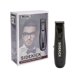 thumbnail image 1 of Maquina Rasuradora Inalámbrica Wahl SIDEKICK Profesional Hoja de Acero al Carbono Ergonómica Recargable MAQ-WAHL-8792, 1 of 5