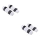 thumbnail image 1 of Greeniant Taekwondo MMA Kicking Training Shin Leg  Support Pads  Guard Protector Type3 NO3, 1 of 1