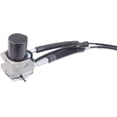 thumbnail image 2 of Seapple Throttle AS-Governor Motor 4I-5496 Compatible with Caterpillar Excavator 311 312 E311 E312, 2 of 3