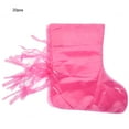 thumbnail image 1 of Couvre-chaussures Imperméables Couvre-Chaussures Fiables et Durables., 1 of 14