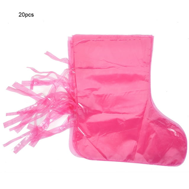 Couvre-chaussures Imperméables Couvre-Chaussures Fiables et Durables.