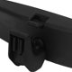 thumbnail image 4 of 9018100017 Interior Rearview Mirror Glass Replacement for Benz Sprinter Vito 2500 3500 Van 2007-2021, 4 of 4
