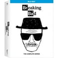 thumbnail image 3 of Breaking Bad: The Complete Series (Blu ray), 3 of 3