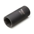thumbnail image 2 of Titan 15330 30mm 1/2" Drive 6 Point Axle Nut Socket, 2 of 2