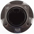 thumbnail image 3 of Rear Hub Assembly For VIBE 03-08 Fits REPN285908, 3 of 5