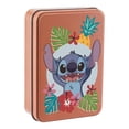 thumbnail image 4 of Paladone Lilo & Stitch Cartes à Jouer en Boîte de Collection, 4 of 6