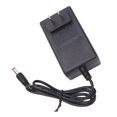 thumbnail image 4 of Li Ion Battery , Li Ion Battery  Adapter 0.5A Fireproof  for Balance Cars, 4 of 8