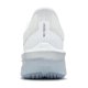thumbnail image 4 of Nike Zoom Fly 6 White Pure Platinum Obsidian Men Road Running Shoes FN8454-104, 4 of 6