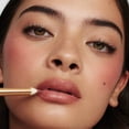 thumbnail image 4 of MCoBeauty - Crayon Contour des Lèvres Moue Parfaite, 4 of 6